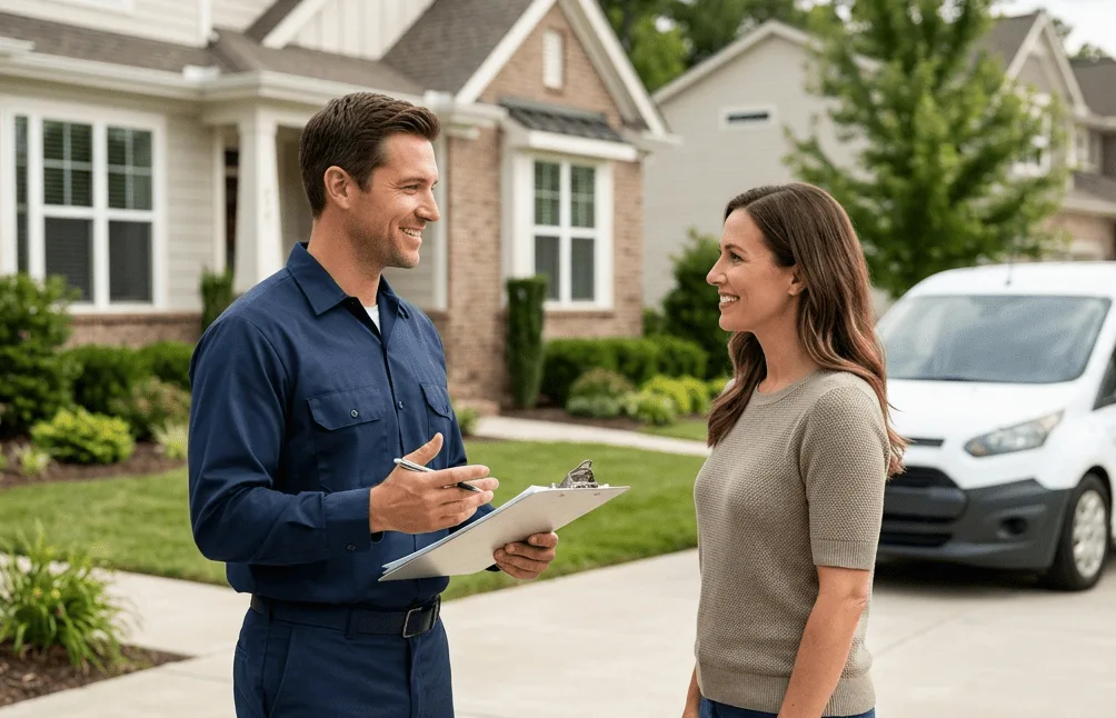 Mold Remediation Mena, AR FAQs